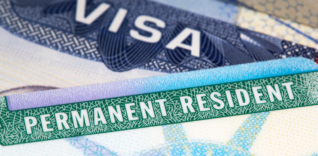 Marriage Green Card Lawyer San Francisco: Complete Guide to the Marriage-Based Green Card Process