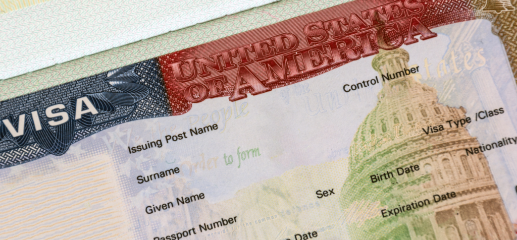 Can I Get Deported if I Have a Pending Green Card Application?