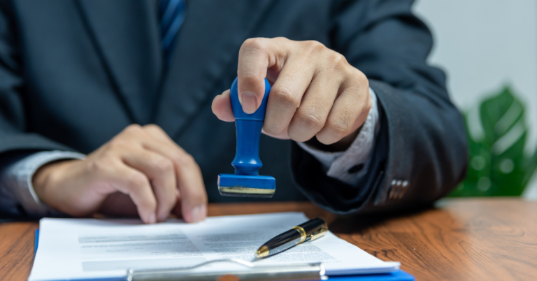 What Is Cancellation of Removal and Who Qualifies