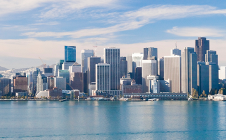 Attorneys Immigration in California